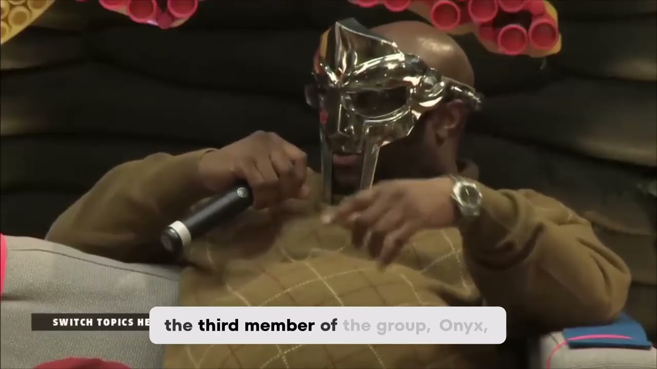 Take****様2点まとめ MF DOOM DIGGIN MASSIVE Take****様2点まとめ MF DOOM DIGGIN MASSIVEの通販 | THEDANCECREATIONS