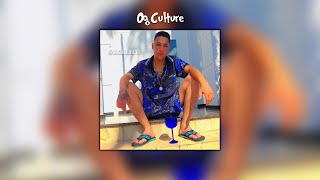 Mc Kauanzinho Boladão - Jaguar 2020 (Clipe Oficial)
Mc Kauanzinho Boladão - Jaguar 2020 ( Video Clipe Oficial ) Prod. Monstrão no Beat 🎈
PRODUÇÃO - Monstrão No Beat
MÚSICA - Jaguar 2020
ARTISTA - Mc Kauanzinho Boladão
EDIÇÃO - Summer Monstrão
Siga No Instagram 👇
@BimbexDivulgaFunk
@monstrao_NoBeat
@summer_Monstrao
@McKauanzinhoBoladaoofc
@Bonde Do Véi Oficial
Ouça No Spotify
https://open.spotify.com/album/43ycNX...
LETRA :
Minha Fé è inabalavel Quem Min Fortalece ta La Em Cima Eu Ja Vi Tantas Coisas Vivi Tantas Coisas e Meus Sentimentos eu Expresso Em Rimas.
2x Ser Milionário Quem Nunca Quiz ?
quem nunca sonhou ? Eh eee...
2x Tocando Um Jaguar 2020 Do Ano Nao de tempo ao tempo o Tempo Nao Parou
Marcha Nos Progresso e Pà Avisa è Favela No Ar, Eu Ja vi Quem Tem Ajuda Quem Nao tem e eu ja vi tanbem, quem tem nao ajuda ninguem.
Eu to Aqui De Cima Com a Visão Do Dono Que Quando Ele Faz nao Existe Quem Desfaz
2xTo De Lala No Peito Eu to Daquele Jeito Blindadao de Fé So To pedindo a Paz
Mow Luta Pro Jogo Virar Lança Uma Goma Pra Coroa e Pá Ser inspiração pros melhor de La Pique Pelé, Tipo Neymar
2x Ser Milionário Quem Nunca Quiz ?
quem nunca sonhou ? Eh eee...
2x Tocando Um Jaguar 2020 Do Ano Nao de tempo ao tempo o Tempo Nao Parou.
-
-
Contato Via Instagram - @ogcultureyt
SoundCloud - Og Culture
Playlist Spotify - http://bit.ly/ogculture
#Jaguar #MCKauanzinho Mc Kauanzinho Boladão - Jaguar 2020 (Clipe Oficial)