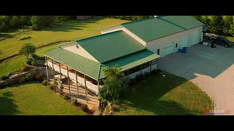 5820 NW 54th - Topeka, Kansas - for sale