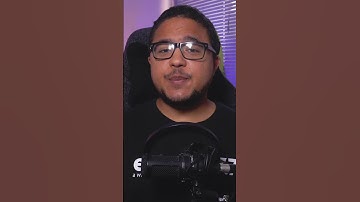 How to Get Umbreon & Espeon WITHOUT Walking in Pokémon GO #Shorts