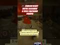 Crimson desert : battre le boss cauchemar pourpre, purple nightmare #crimsondesert #gaming #jv