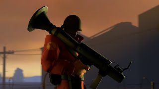 Never Sticky Jump With More Than 2 Stickies Sfm