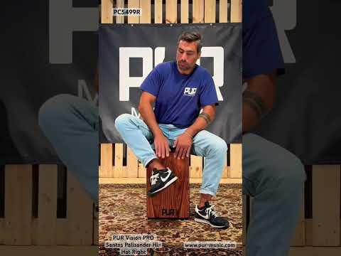 Revolution Auto Design El Cajon
