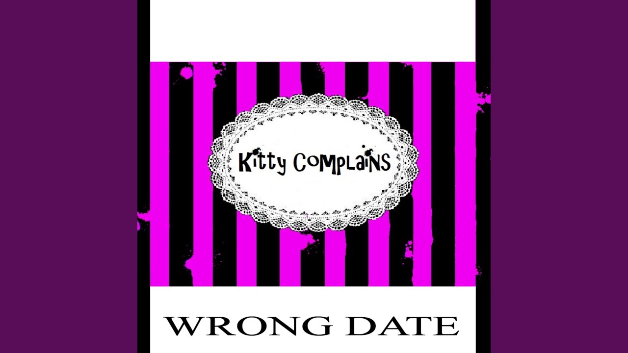 Wrong Date YouTube wrong-date-youtube