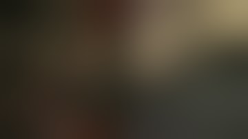 NFS Most Wanted Challenge Series 43 & 44