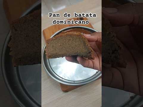 así se prepara