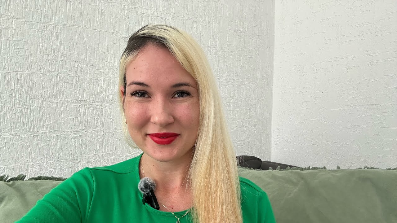 Preguntas en la entrevista para Visa mexicana en la embajada de México en Cuba.