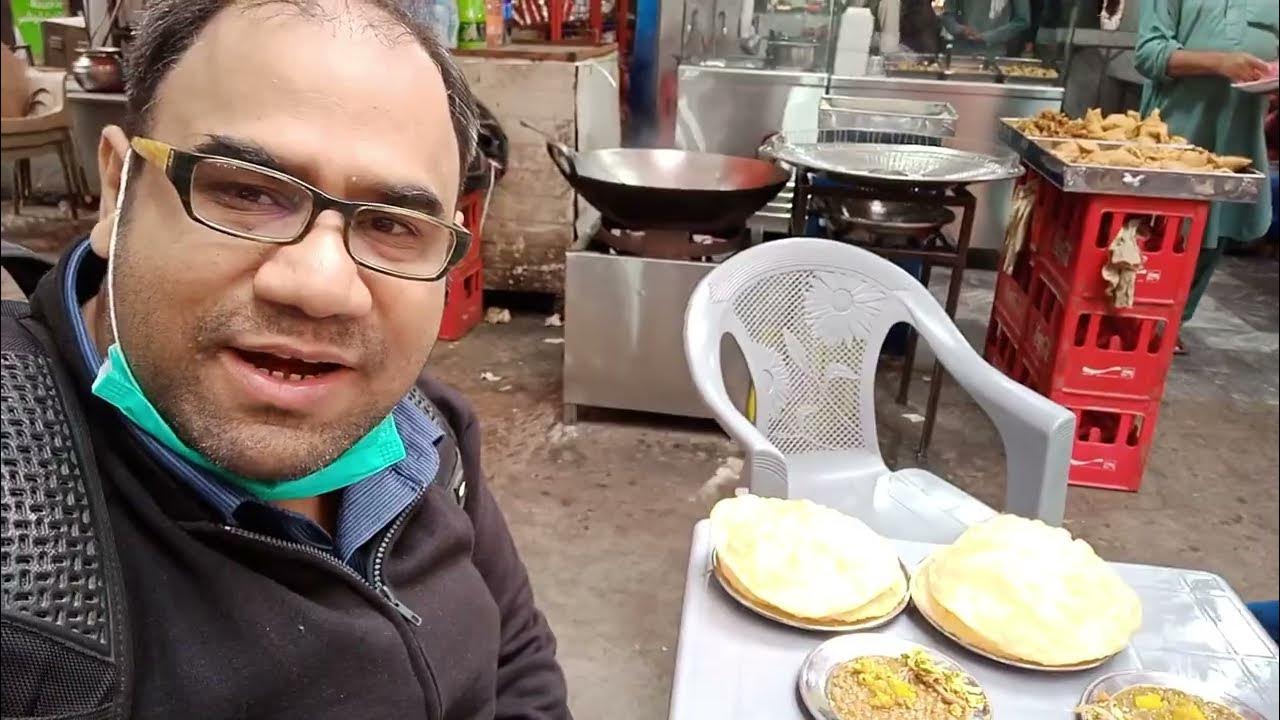 food-street-in-islamabad-melody-food-park-youtube
