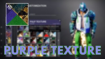 Festival of the Lost Shader (2022) | Destiny 2