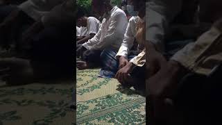 Download Lagu berjanjen MP3