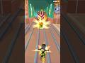Subway surfers part 333#battleroyalegame #subwaysurfers #gaming