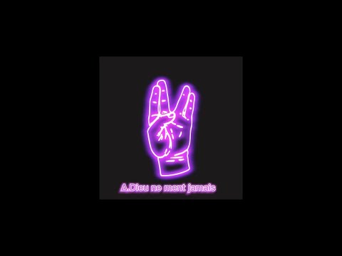 Damso Dieu Ne Ment Jamais Live Version Slowed Reverb