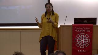 Jamie Thomas - Zombies Speak Swahili