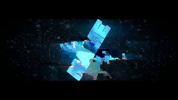 Sync Intro Template 2016 Blender Only Free Download #1