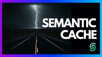 Make Your LLM App Lightning Fast