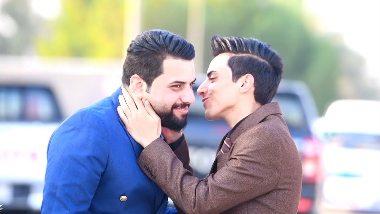 خطوبة وعقد قرآن الشاب الطيب جعفر ستار الحمداني 🎊 ألف ألف مبروووك 🎉🎥 ليث بايكر للتصوير 🎥📞07803537917📞