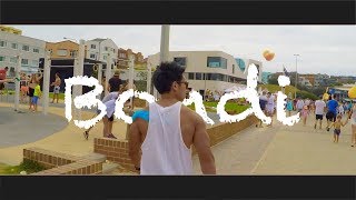 Bondi Beach Workout screenshot 4