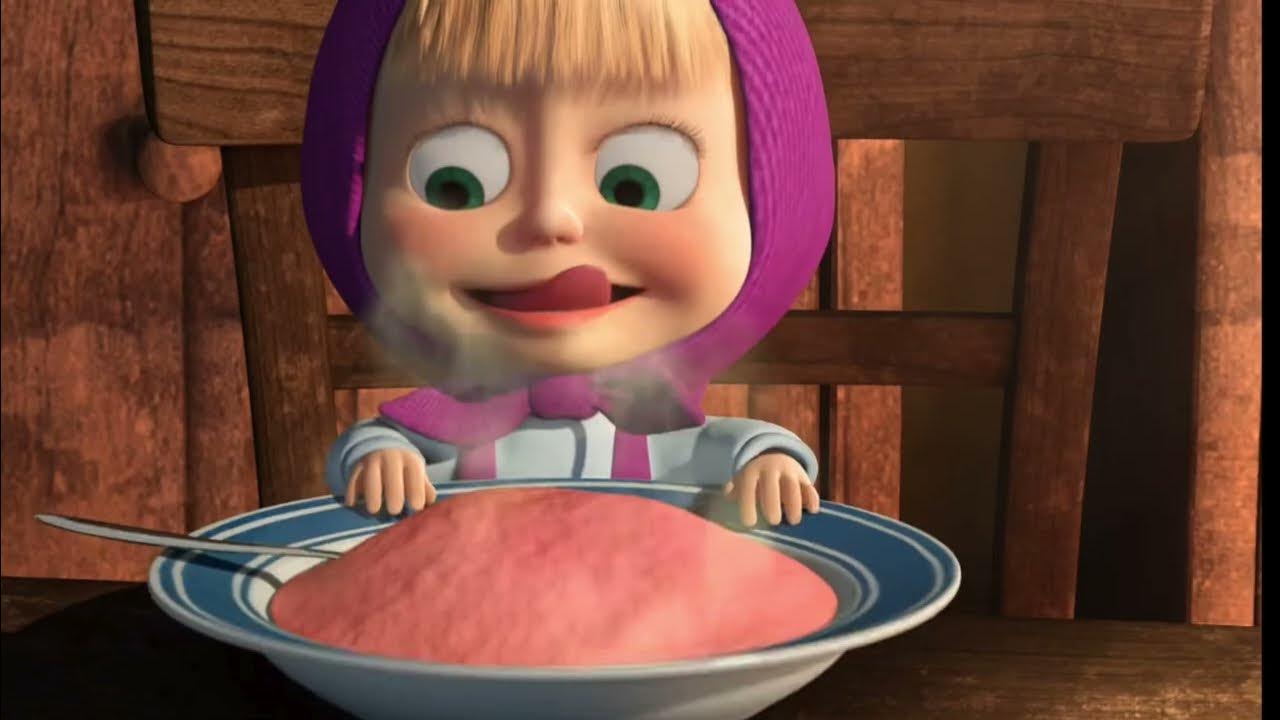 Маша и медведь маша каша игра. Маша и каша. Masha and the bear маша + каша. Кашу машу кашу машу игры. Маша и медведь маша+ каша.