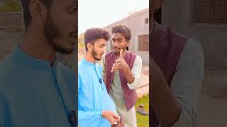 Jab Dito Badmash Muft Khany gia 🤣|Dher Fasadi 2.0 | Funny Drama|Pakistan funny Drama| Saraiky Drama