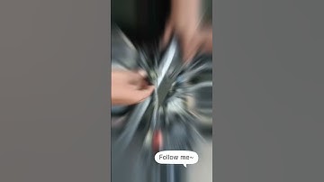 #Yamaha# r15#fuel#injector#checking# #motorcycle #bike