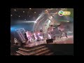 鄭秀文 非一般愛火 1994年第二季季選 360p 鄭秀文 非一般愛火 1994年第二季季選 360p