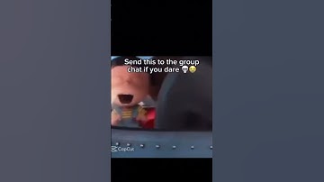#funnymemes #comedy #funny #memes I dare you to send this to the group chat