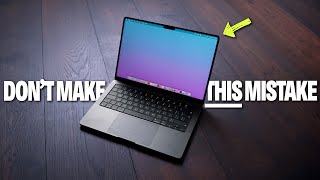 Space Black MacBook.. FIRST Impressions by Thoughts On Things 8,303 views 5 months ago 8 minutes, 11 seconds