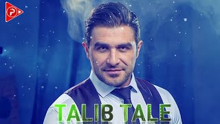 Talib Tale - Ola Xeberi 2024 ( Remix Dj Black )