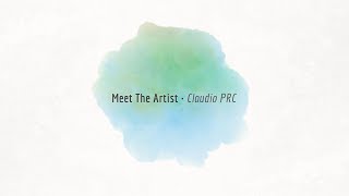 Download Lagu WAX2WAX 57 - Meet The Artist: Claudio PRC MP3