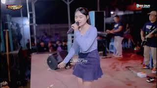 Download lagu LUKAKU KURNIA RAHMA - SHAUN THE SHEEP - ANNIVERSARY 1st SAHABAT FEBY MAHARANI - KANJENG MAMI KUDUS