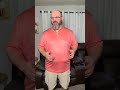 Moisture wicking, spf protection, and 4 way stretch