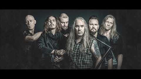 Lazy Bonez - Return To Me