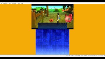 Digimon World Re: Digitize Decode Guide - Evolve Gigimon to Geckomon