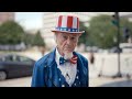 Orwell : 2+2=5 de Raoul Peck - Bande annonce