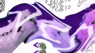 (Requested) by Preview 2 123SUFF  Effects Round 1 vs Everyone￼