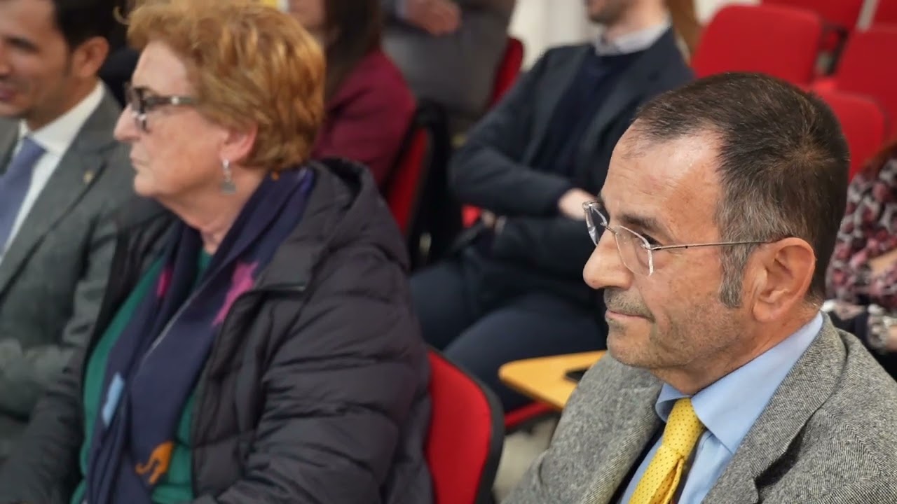 Medici nelle zone disagiate, firmato l’accordo: incentivi da 2mila euro al mese