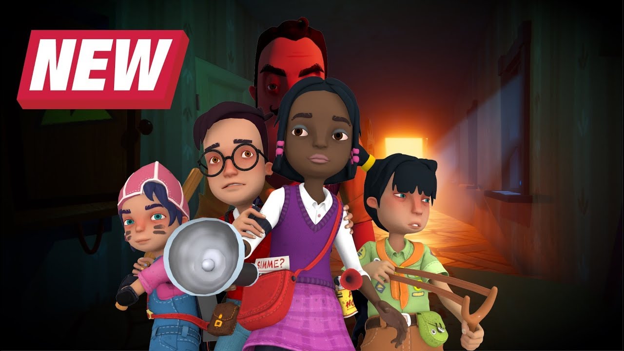 secret neighbor coupon codes secret neighbor coupon codes