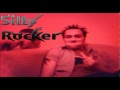 Capture de la vidéo (Raging Speedhorn Tribute) - Silly Rocker