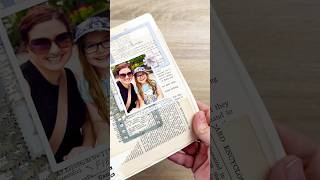 Junk Journal With Me