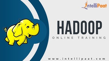 Hadoop Admin Tutorial | Hadoop Admin Training | Hadoop Admin Online Training - Youtube