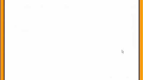 Email Marketing Software Import Recipients From CSV