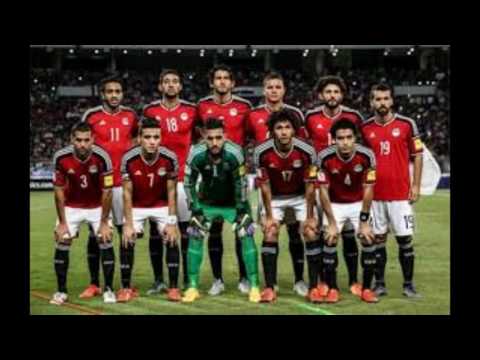 اغنية هيلا هوب فيديو تجربة للقناة 