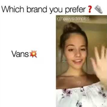 U have aids tik tok