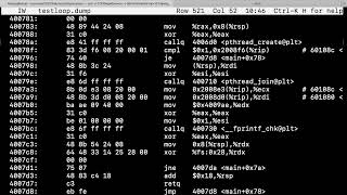 CS203, 2021 Fall: (17) Parallel Computer Architectures (I)