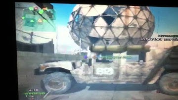 Infected nice Throwing knife Kill-Teh WeaZeL 98