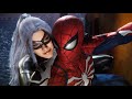Spider Man Remastered Part 6 - [4K 60FPS ULTRA] - No Commentary