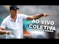 [COLETIVA PÓS-JOGO] Botafogo 2x5 Grêmio (Campeonato Brasileiro 2020) l GrêmioTV