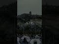 أدعية يوم عرفة ادعية عرفه 