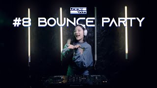 Download Lagu 2024 Mixset #8 DJ LOOKWA | Bounce Party !! 4K MP3