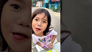 Lollipop Candy   Viral Singing  Candy eating mukbang snacks